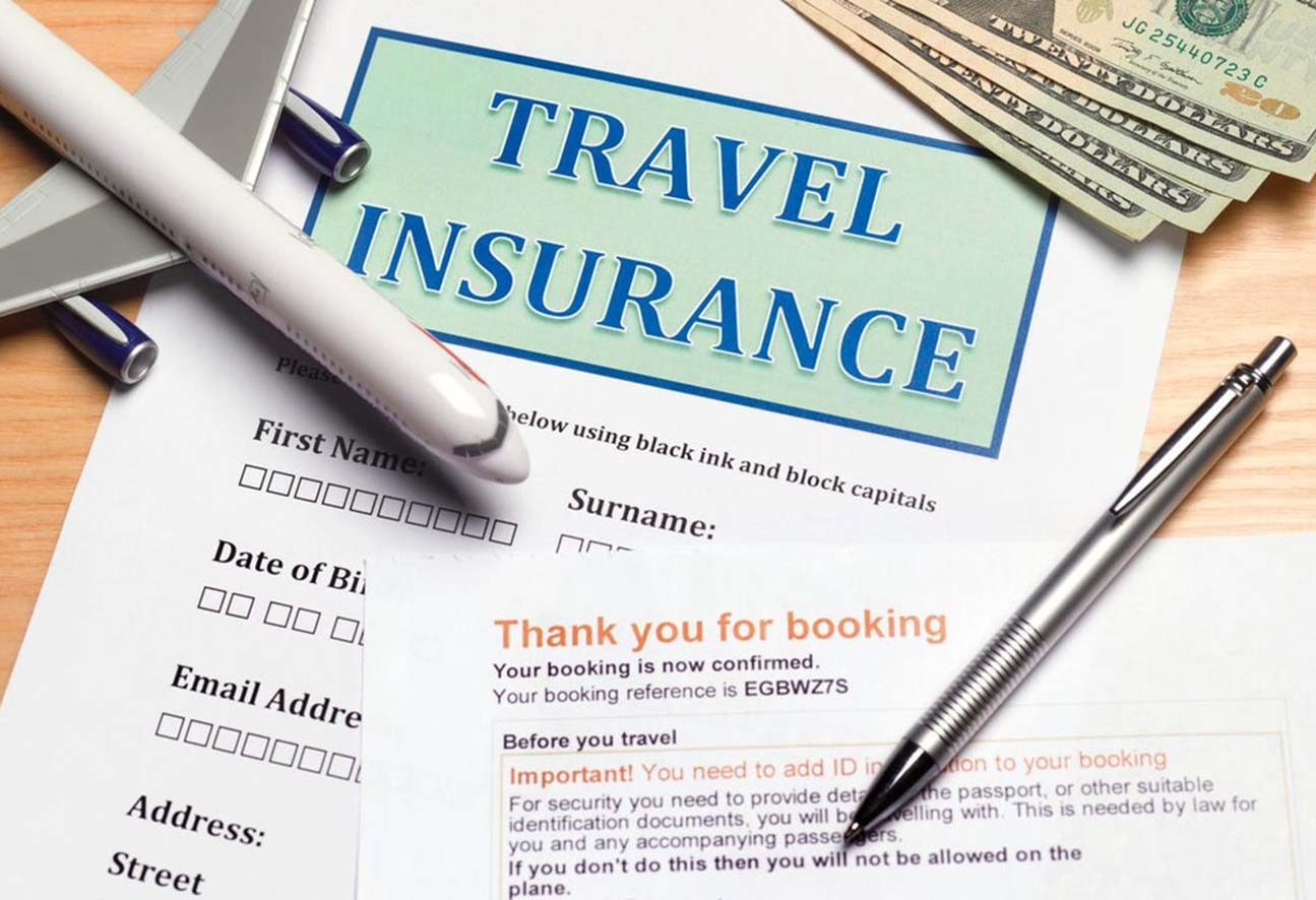 The Necessity of Travel Insurance: A Personal Perspective on Visiting Playa del Carmen