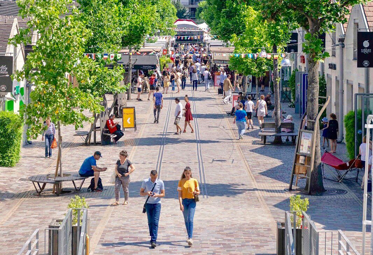 Discovering France: From Parisian Glamour to Toulouse’s Architectural Charms