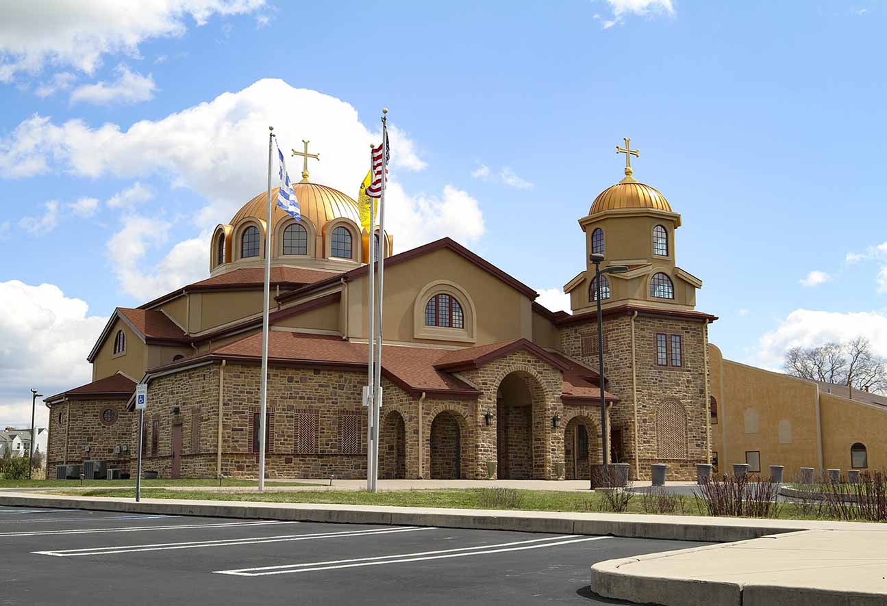 Exploring Sofia: Discovering the History and Cultural Heritage of the City